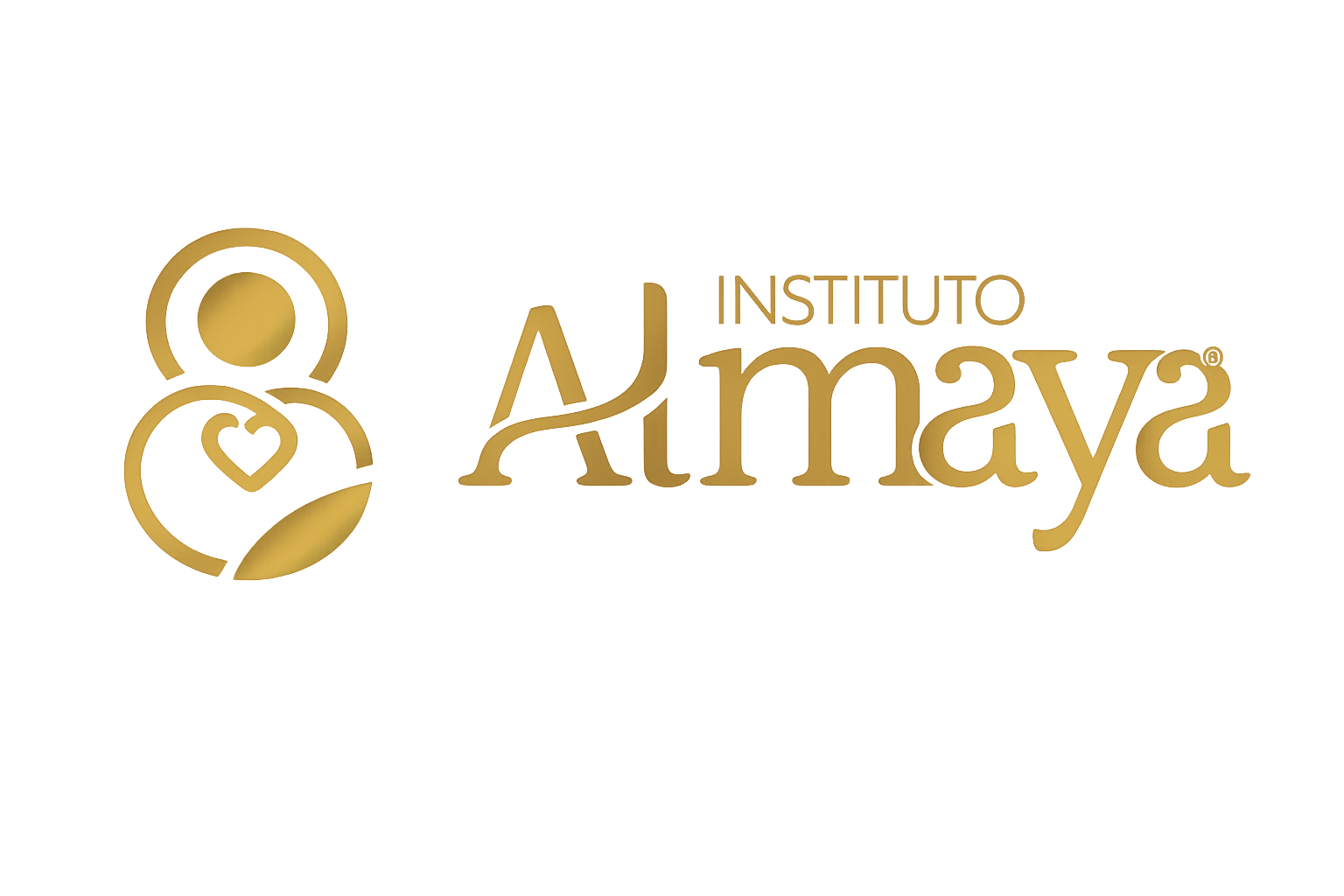 Instituto Almaya